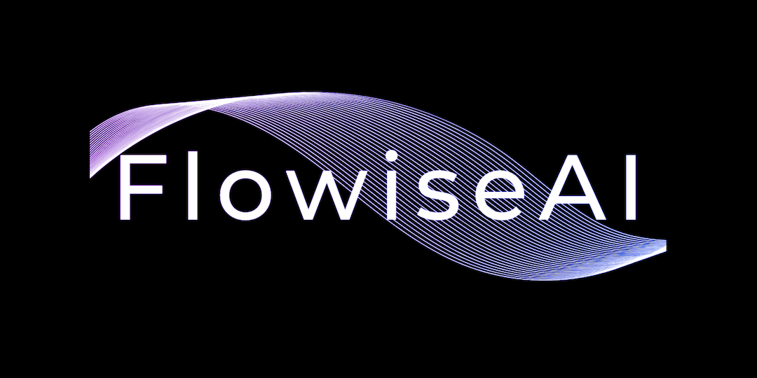 Flowise: Simplifying LLM Application Development with Drag-and-Drop Ease