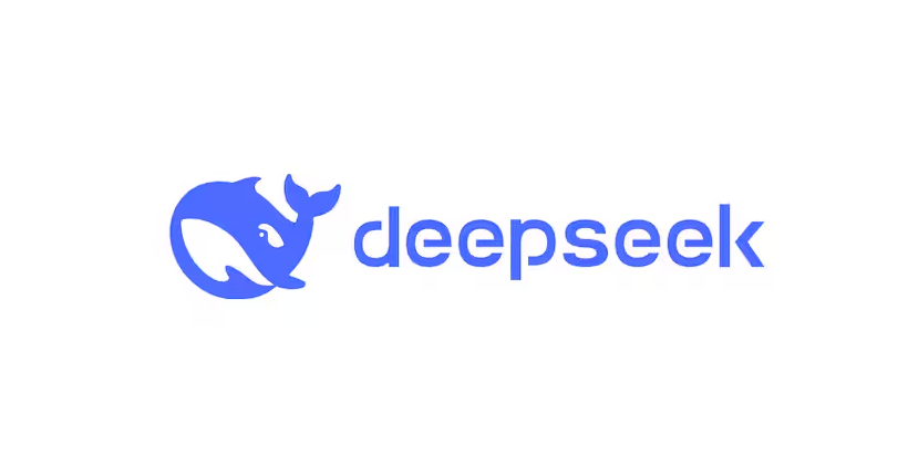 DeepSeek R1 AI: The Game-Changer Everyone's Talking About